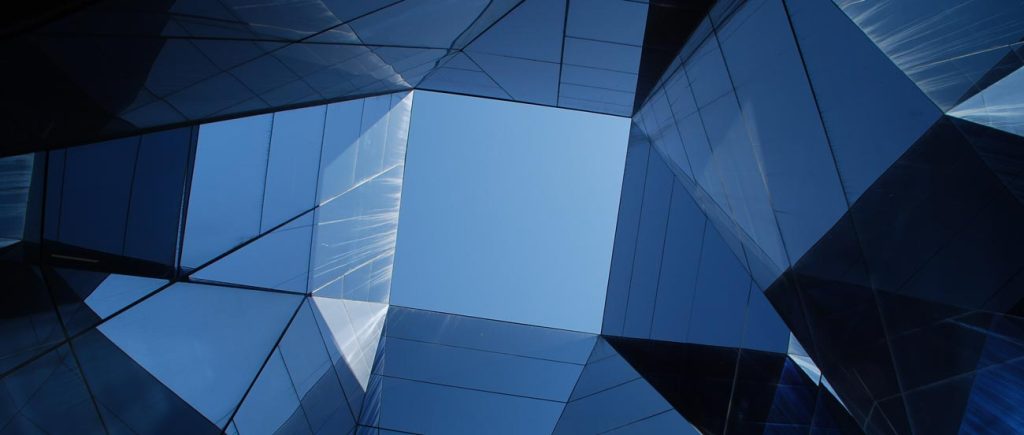 banner-home-jcp-datos