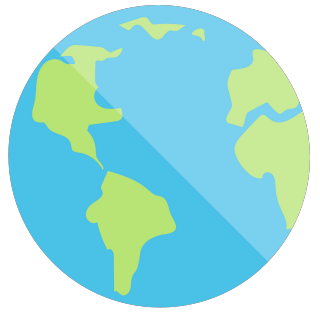 civertyra-internacional