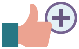 going-better-for-you