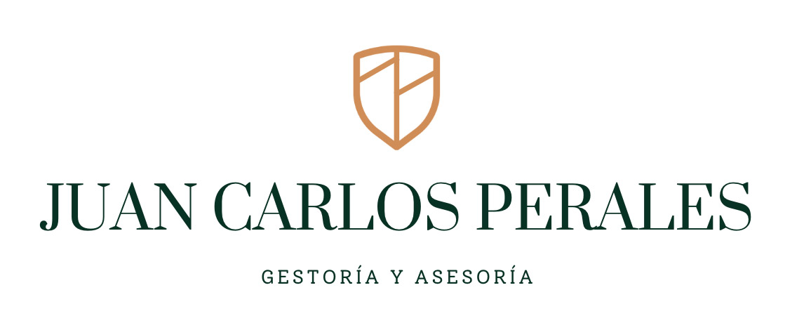 gestoriayasesoriajuancarlosperales.com